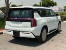 Nissan Patrol LE PLATINUM CITY **2026**GCC SPEC BRAND NEW
