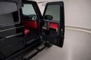 مرسيدس بنز G 63 AMG G 63 AMG | Korean Specs