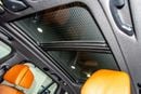 BMW X5 XDRIVE40i LUXURY M SPORT PACKAGE
