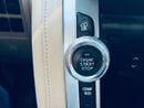 Toyota Land Cruiser GXR