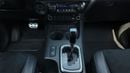 Toyota Hilux GR SPORT 2.8L DIESEL 2026