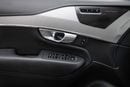 Volvo XC90 B5 PLUS BRIGHT XC90 B5 Plus Bright | 2,938 P.M | 0% Downpayment | VOLVO WARRANTY