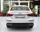 Chery Arrizo 5 COMFORT EXCELLENT DEAL for our Chery Arrizo 5 S 1.5L ( 2026 Model ) in White Color GCC Specs