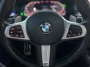 BMW 540i M SPORT COMFORT