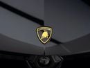 لامبورغيني اوروس SE BRAND | 800 HP PLUG-IN HYBRID | 76 KM