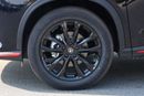 Changan X5 Plus BEYOND PRO ( FOR RE-EXPORT ONLY )