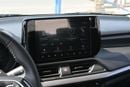 Suzuki Swift GLX 1.2L Petrol FWD, Color White