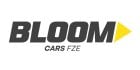 Bloom Cars FZE