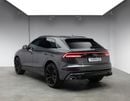 Audi SQ8 STANDARD
