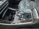 BMW X5 XDRIVE40i M SPORT