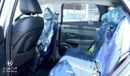 Hyundai Tucson PREMIUM PLUS - 2.0L Diesel HTRAC | Head Up Display | Radar | Seat Memory | Boss Sound System | 360