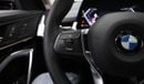 بي أم دبليو X2 SDRIVE25I M SPORT BMW X2 | Brand New | V4 2.0L turbocharged 204 Hp | 5 Years Warranty | AED 3,100 monthly