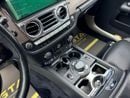 Rolls Royce Wraith STANDARD 2016 Rolls-Royce Wraith, V12, Excellent Condition, GCC Specs.