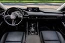 Mazda 3 EVOLVE | 1,234 P.M | 0% Downpayment | Excellent Condition!
