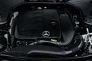 مرسيدس بنز CLS 350 CLS 350 AMG | 2,448 P.M | 0% Downpayment | GARGASH WARRANTY!!