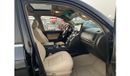Toyota Land Cruiser GXR Toyota landcuriser 2017 facelifted 2024 full option Top the range