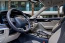 HONGQI HS5 Flagship HS5 Flagship | 1,469 P.M | 0% Downpayment | HONGQI WARRANTY