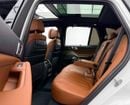بي أم دبليو X5 XDRIVE40i M SPORT PRO بي إم دبليو X5 xDrive40i M-Sport PRO موديل 2026، ضمان بي إم دبليو + باقة خدمة 2031، سجل صيانة كامل م