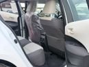 Toyota Corolla XLI 1.6L AT PETROL E GRADE