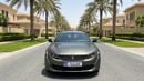 Peugeot 508 GT LINE 2020 | AED 715/Month | 0 DP | 30 Day Return | Warranty | Service History