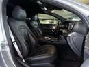 Mercedes Benz E63 AMG S | FULL SERVICE HISTORY | PANORAMIC ROOF | BURMESTER SOUND