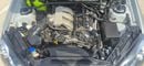 Hyundai Genesis Coupe STANDARD sport