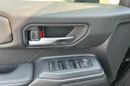 Toyota Prado VXR 2027 Toyota Prado All-Rounder HIGH with Radar 7-Seater 2.4L 4-Cyl Turbo Petrol A/T 4WD Export Only