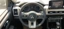 Mitsubishi L200 GL 2027YM