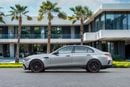 Mercedes Benz C300 C63 S AMG E-Performance C63 S AMG F1 Edition | 7,834 P.M | 0% Downpayment | Mercedes-Benz Warranty & Service