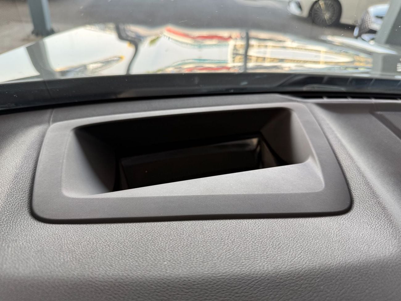 بي أم دبليو X3 x drive 30e Xdrive 30e / صنع في ألمانيا / طاقة كهربائية