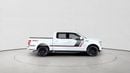 Ford F-150 XLT SPECIAL EDITION | Guaranteed Warranty | 0 Down Payment
