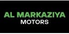 Al-Markaziya Motors