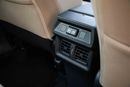 Toyota RAV4 XLE 2.0L - Platinum White Pearl Inside Beige | Export Price