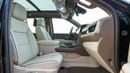 GMC Yukon DENALI 6.2 V8 (AWD) 6.2 V8 Black 2026 MY Export Price