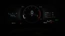 لكزس RX 350 PRESTIGE كارس24 هي سوق ضخم للسيارات المستعملة موثوق ومضمون ٪كارس24 هي سوق ضخم للسيارات المستعملة موثوق ومضمون