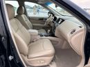 Nissan Pathfinder CLASSIC XE