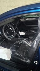 Hyundai Sonata Sport - American Specs