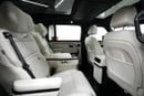 ROX Adamas FIRST CLASS