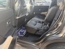 Toyota Rush EX 550 AED Month