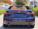 BMW M440i XDRIVE BMW M440i 2021