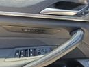 BMW 540i M SPORT COMFORT