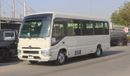 تويوتا كوستر | 2026 Model | For Export