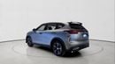 Haval Jolion Pro TOP | Guaranteed Warranty | 0 Down Payment