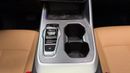 GAC GS3 Emzoom SPORT PLUS | Guaranteed Warranty | 0 Down Payment