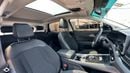 Kia Sportage STANDARD