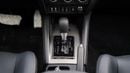Mitsubishi ASX LUXURY HIGH LINE GLX Brand New – 2.0L Petrol 4WD Automatic – H45 – GCC 2026 – Export Only