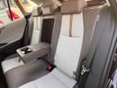 Toyota RAV4 ADVENTURE