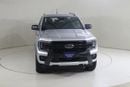 فورد رانجر WILDTRAK RDP5223 / AL TAYER MOTORS AL QOUZ SHOWROOM