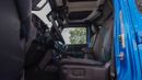 Jeep Wrangler Unlimited RUBICON XTREME 4x4 2.0T GCC 2026 With 3 Years or 100,000 Km Warranty