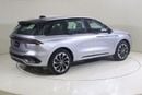 لينكولن ناوتيلوس RESERVE I NAU325 / AL TAYER MOTORS AL QOUZ SHOWROOM